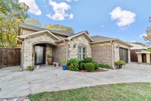 1006 Manning Street - Photo 27