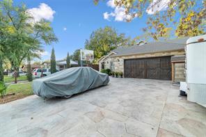 1006 Manning Street - Photo 28