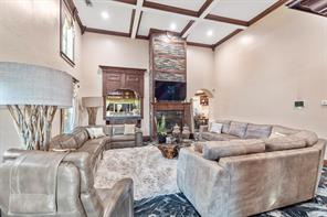 1006 Manning Street - Photo 29