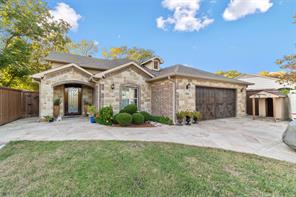 1006 Manning Street - Photo 3
