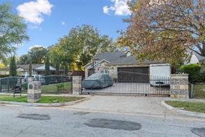 1006 Manning Street - Photo 30