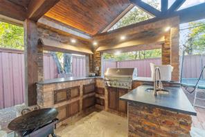 1006 Manning Street - Photo 31