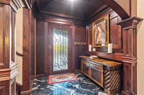 1006 Manning Street - Photo 32