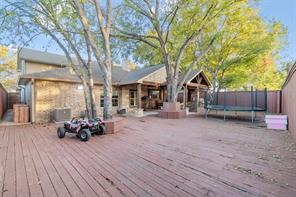 1006 Manning Street - Photo 33