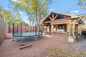 1006 Manning Street - Photo 34