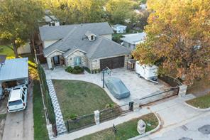 1006 Manning Street - Photo 35