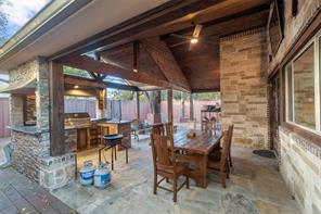 1006 Manning Street - Photo 36
