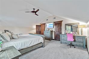 1006 Manning Street - Photo 37