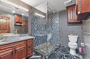 1006 Manning Street - Photo 38