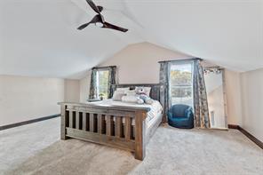 1006 Manning Street - Photo 39