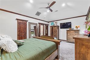 1006 Manning Street - Photo 4