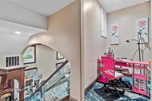 1006 Manning Street - Photo 40