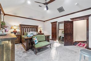 1006 Manning Street - Photo 5