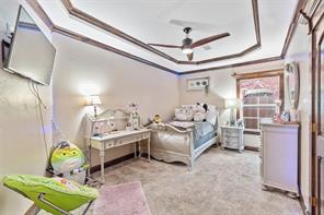 1006 Manning Street - Photo 6