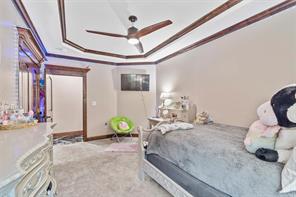 1006 Manning Street - Photo 7