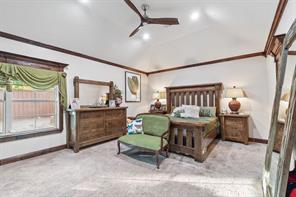 1006 Manning Street - Photo 8