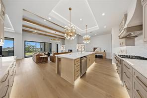 3333 Bridgegate Avenue - Photo 11
