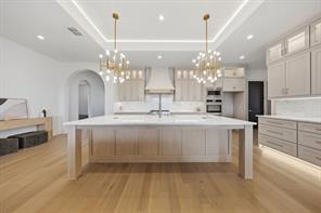 3333 Bridgegate Avenue - Photo 12