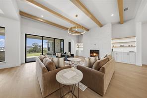 3333 Bridgegate Avenue - Photo 13