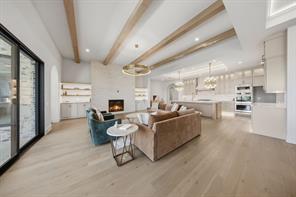 3333 Bridgegate Avenue - Photo 14