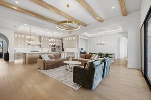 3333 Bridgegate Avenue - Photo 15