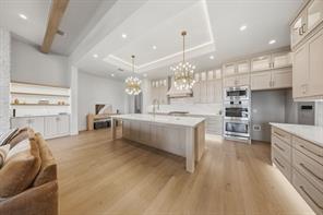 3333 Bridgegate Avenue - Photo 16