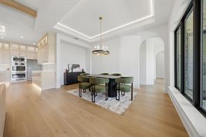 3333 Bridgegate Avenue - Photo 17