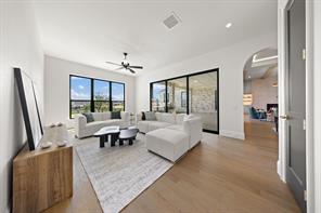 3333 Bridgegate Avenue - Photo 18