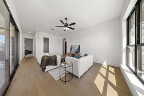 3333 Bridgegate Avenue - Photo 19