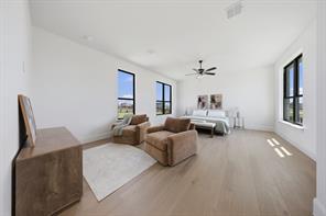 3333 Bridgegate Avenue - Photo 20