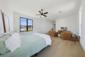 3333 Bridgegate Avenue - Photo 21