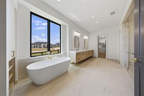 3333 Bridgegate Avenue - Photo 22