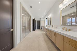 3333 Bridgegate Avenue - Photo 23