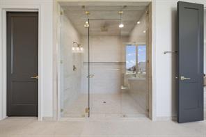 3333 Bridgegate Avenue - Photo 24