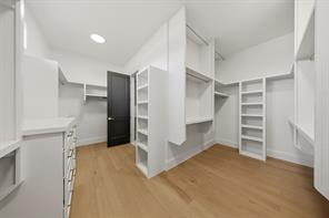 3333 Bridgegate Avenue - Photo 25
