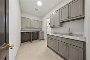 3333 Bridgegate Avenue - Photo 26