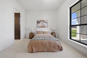 3333 Bridgegate Avenue - Photo 27