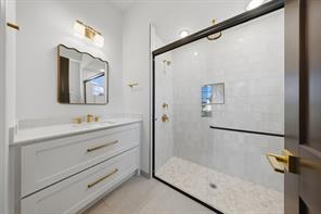 3333 Bridgegate Avenue - Photo 28