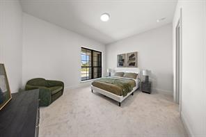 3333 Bridgegate Avenue - Photo 29