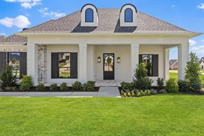 3333 Bridgegate Avenue - Photo 3