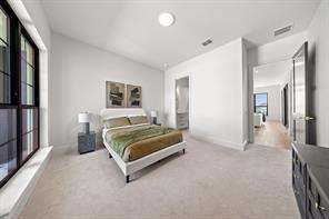 3333 Bridgegate Avenue - Photo 30