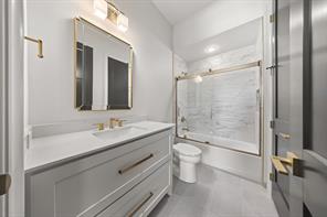 3333 Bridgegate Avenue - Photo 31