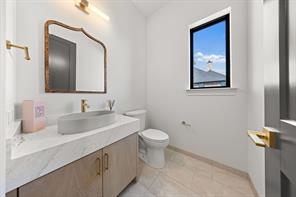 3333 Bridgegate Avenue - Photo 32