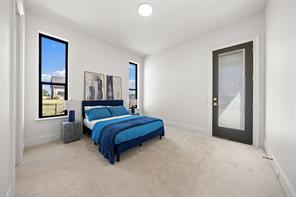 3333 Bridgegate Avenue - Photo 33
