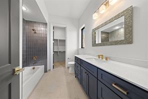 3333 Bridgegate Avenue - Photo 34