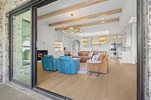3333 Bridgegate Avenue - Photo 35