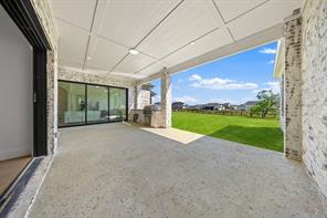 3333 Bridgegate Avenue - Photo 36