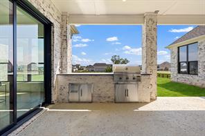3333 Bridgegate Avenue - Photo 37