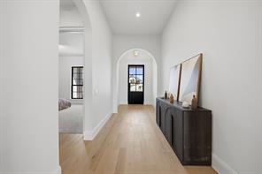 3333 Bridgegate Avenue - Photo 5