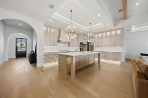 3333 Bridgegate Avenue - Photo 6